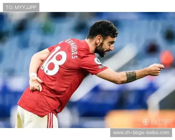 足球肌腱炎治疗方法是否决定球员赛季中断后的复出时间表