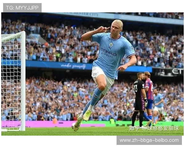 英超球队单赛季最多进球纪录保持者是哪队？