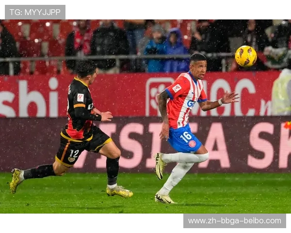 西甲联赛参赛球队报名人数统计及发展趋势